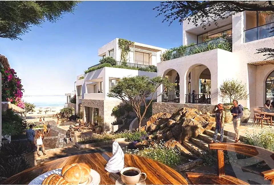https://aqarmap.com.eg/en/listing/6953024-for-sale-north-coast-resorts-modon-ras-el-hekma-resort