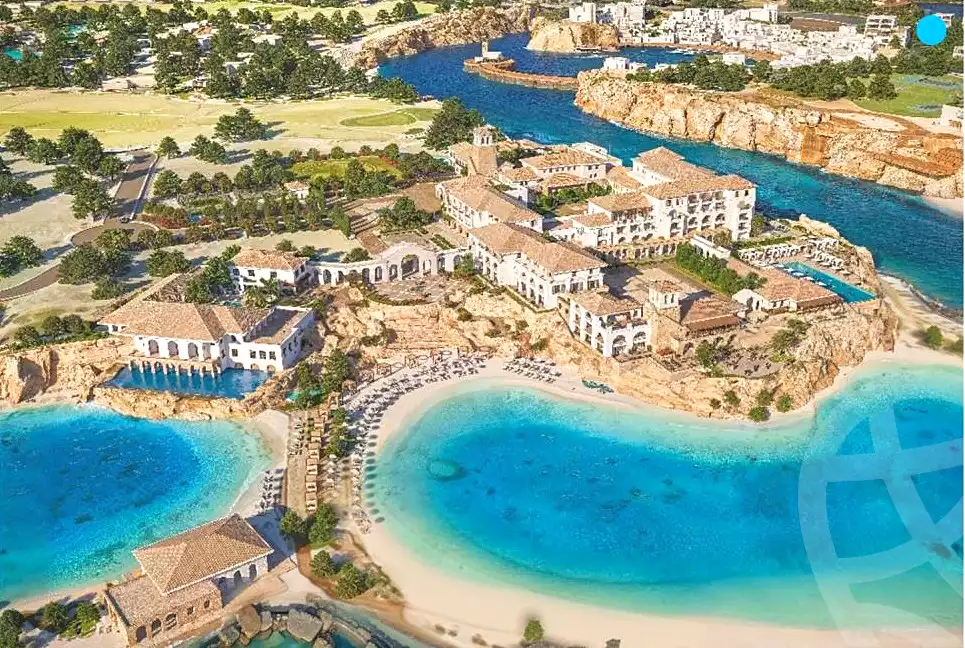 https://aqarmap.com.eg/en/listing/6953024-for-sale-north-coast-resorts-modon-ras-el-hekma-resort