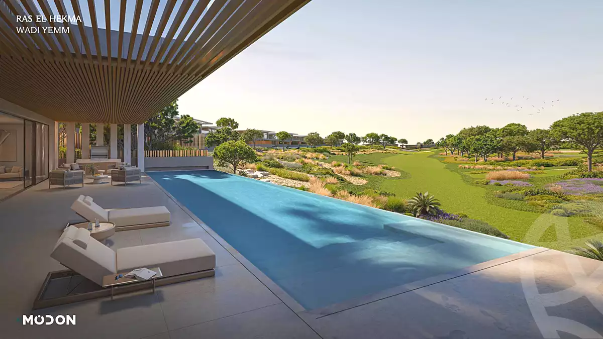 https://aqarmap.com.eg/en/listing/6953024-for-sale-north-coast-resorts-modon-ras-el-hekma-resort
