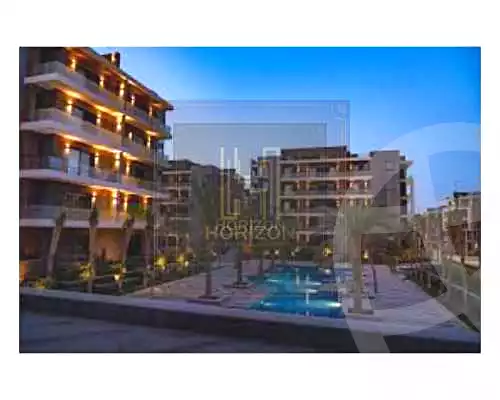 شقة بغرفتي نوم في El Patio Oro، صورة ٣ من ٧