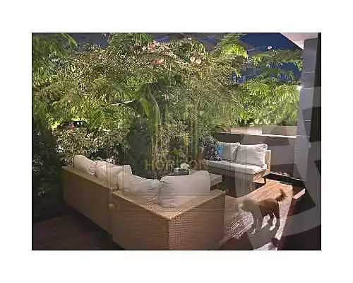 شقة بغرفتي نوم في El Patio Oro، صورة ٧ من ٧