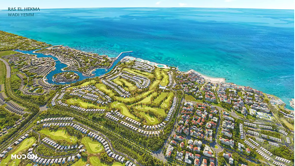 https://aqarmap.com.eg/en/listing/6953024-for-sale-north-coast-resorts-modon-ras-el-hekma-resort