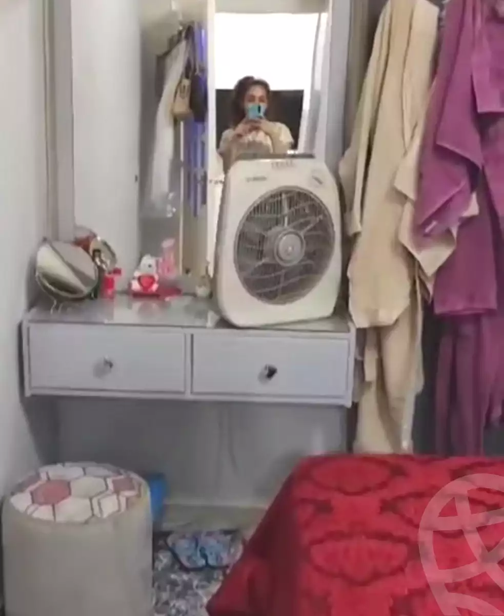 https://aqarmap.com.eg/ar/listing/6953171-for-sale-cairo-elnozha-Streettt-27