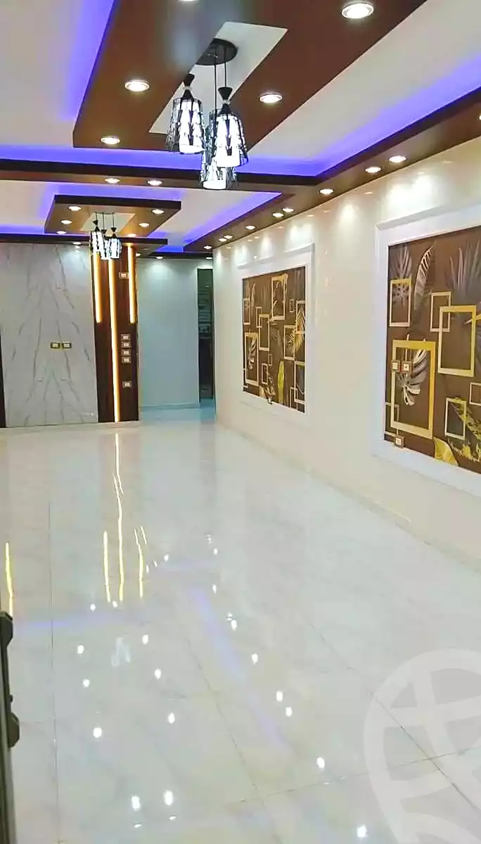 https://aqarmap.com.eg/ar/listing/6953174-for-sale-cairo-faisal-el-maryotyah