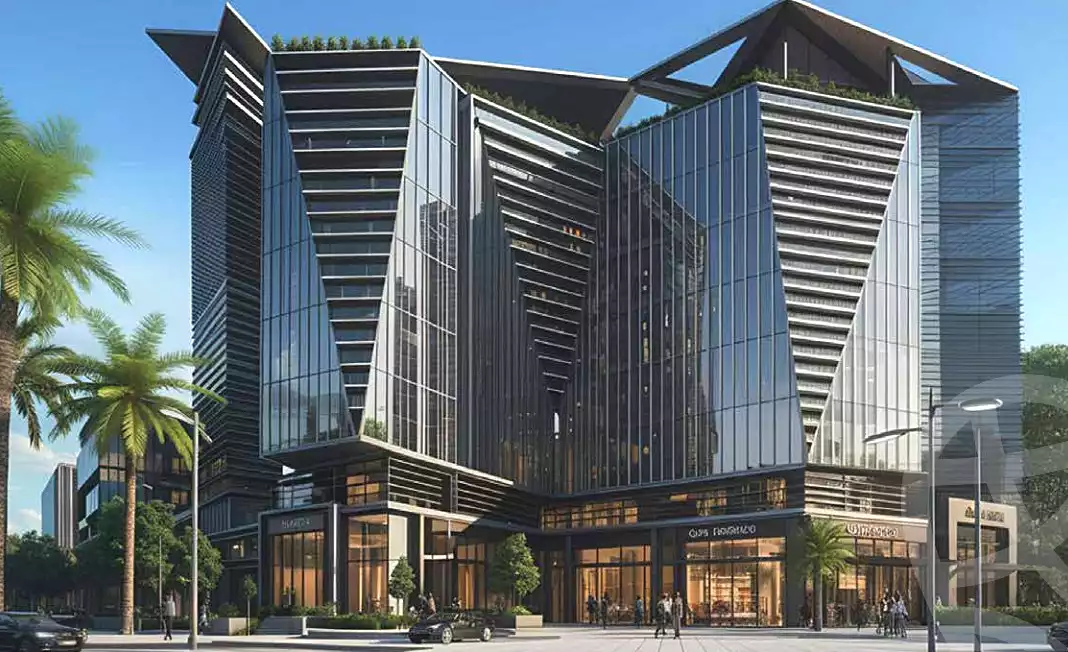 https://aqarmap.com.eg/ar/listing/6953159-for-sale-cairo-new-administrative-capital-mu23-rwr-mwl-dwj-llttwyr-l-qry