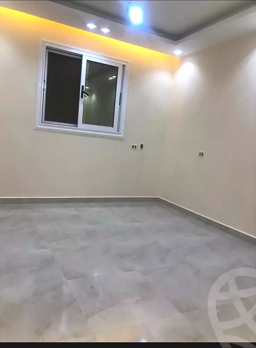 https://aqarmap.com.eg/ar/listing/6953180-for-sale-cairo-el-haram-el-maryotya-el-ikhlas-st