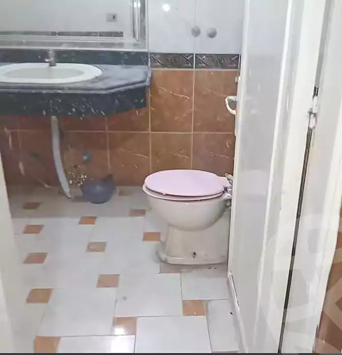 https://aqarmap.com.eg/ar/listing/6953175-for-sale-alexandria-al-agamy-el-hanouvel