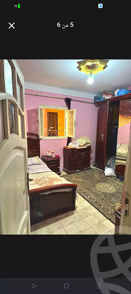 https://aqarmap.com.eg/en/listing/6953187-for-sale-alexandria-al-agamy-bw-ywsf