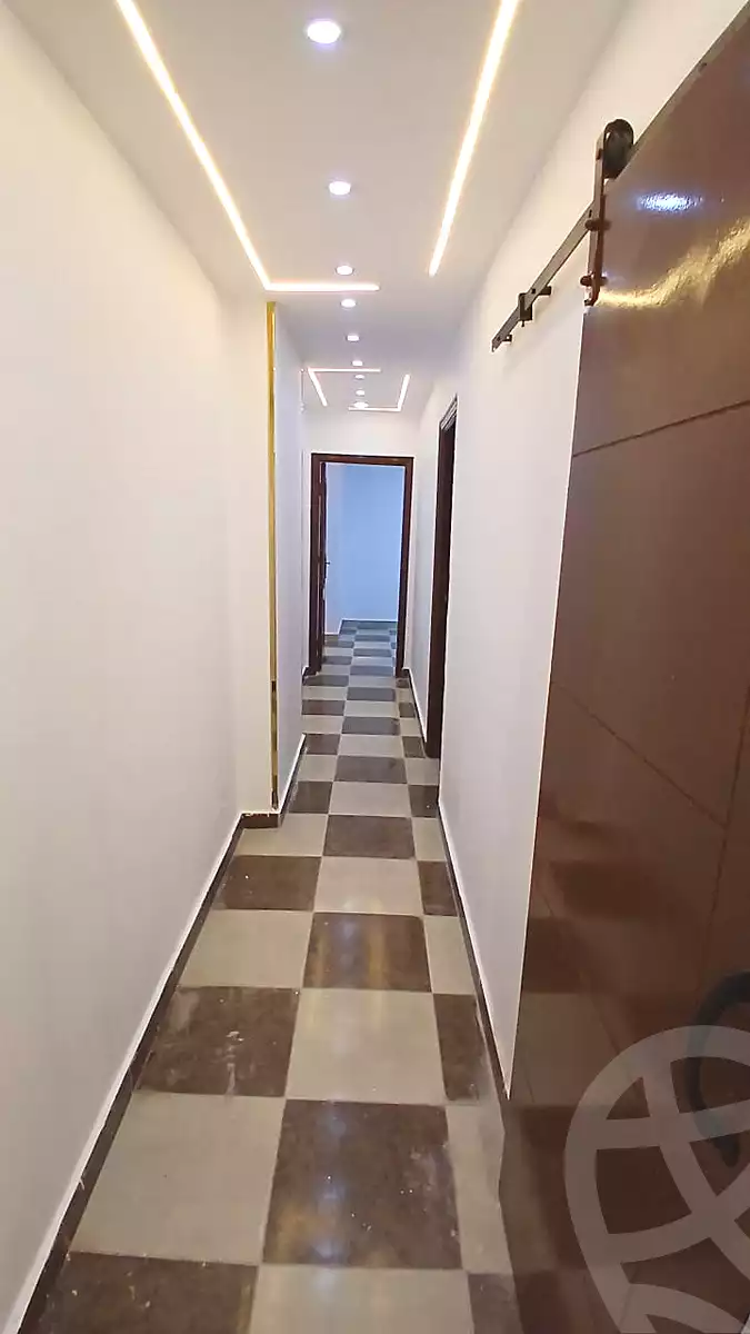 https://aqarmap.com.eg/ar/listing/6953186-for-sale-cairo-ain-shams-alf-maskn-ismail-el-fangari-st