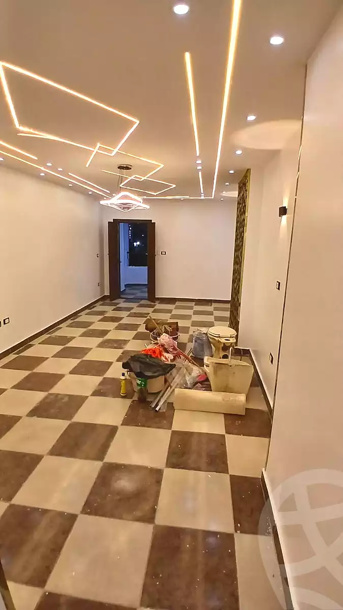 https://aqarmap.com.eg/ar/listing/6953186-for-sale-cairo-ain-shams-alf-maskn-ismail-el-fangari-st