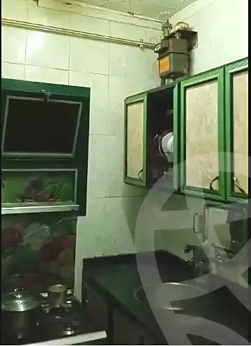 https://aqarmap.com.eg/ar/listing/6953188-for-sale-cairo-ain-shams-el-hady-salamah-st