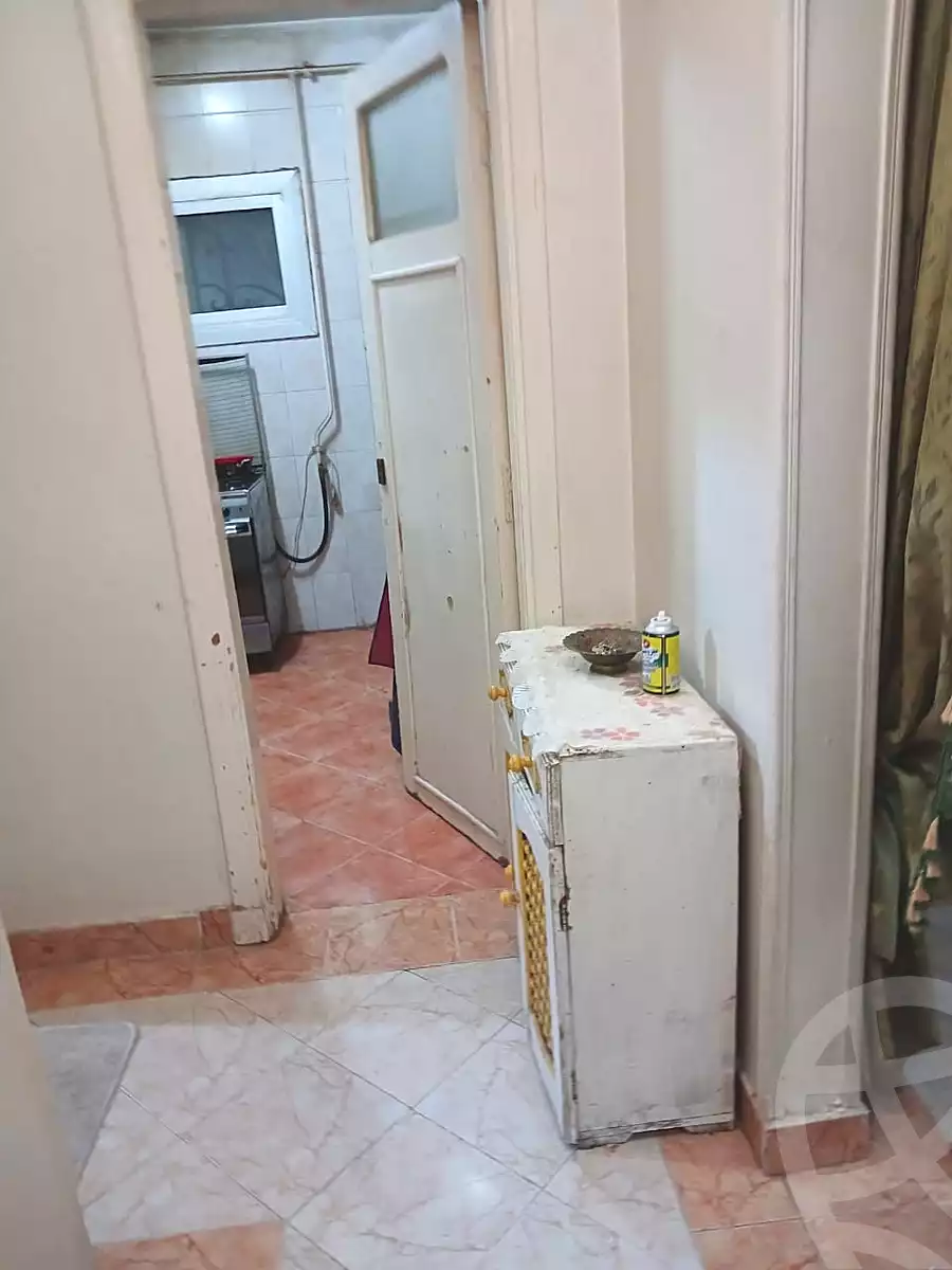 https://aqarmap.com.eg/en/listing/6953190-for-rent-cairo-nasr-city-zahraa-nasr-city-masakn-el-dobat