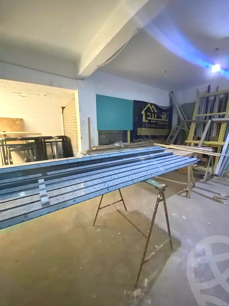 https://aqarmap.com.eg/ar/listing/6953194-for-sale-cairo-new-cairo-el-maantiqah-el-sinaiyyah