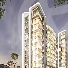 https://aqarmap.com.eg/ar/listing/6953086-for-sale-cairo-new-administrative-capital-ldwn-twn-east-kanyon-mall-dmp