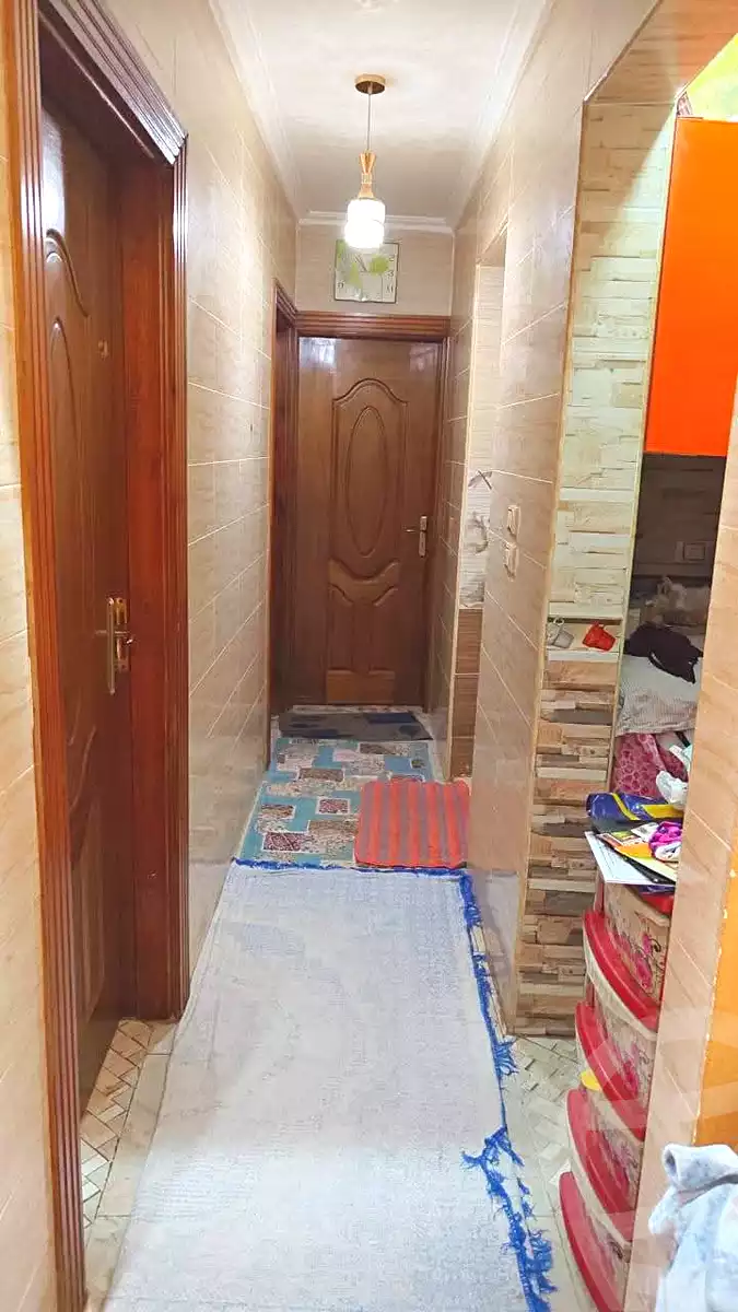 https://aqarmap.com.eg/ar/listing/6953202-for-sale-cairo-ain-shams-mnshy-lthryr