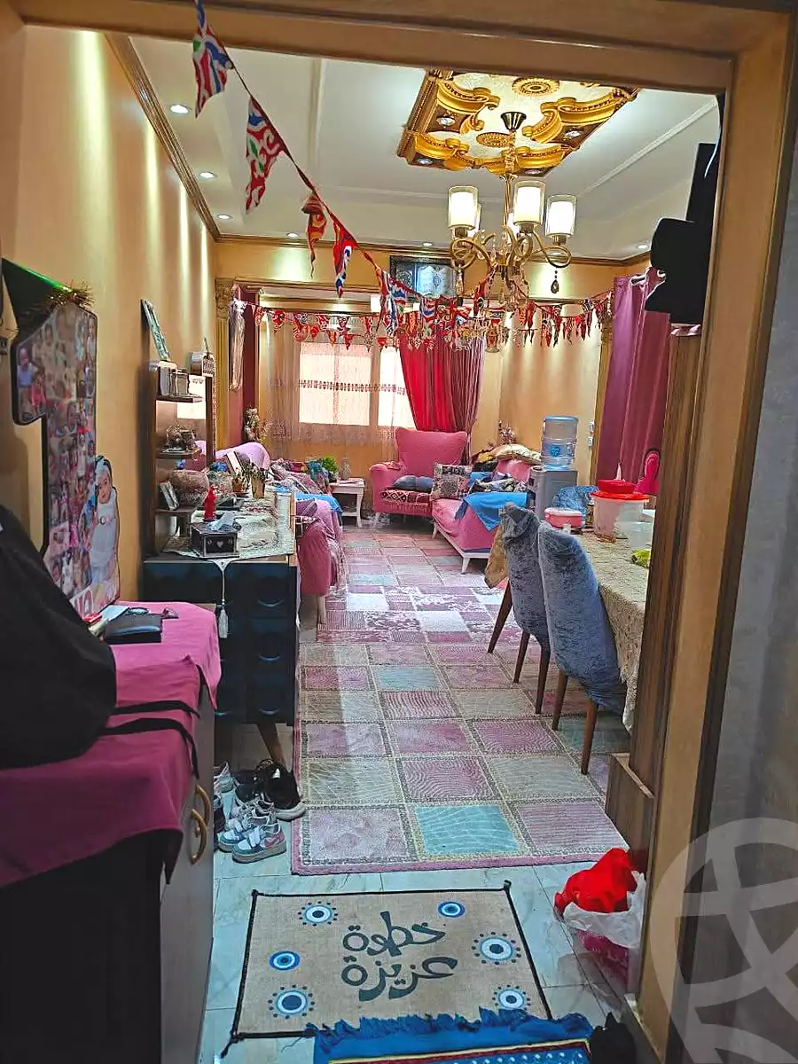 https://aqarmap.com.eg/ar/listing/6953202-for-sale-cairo-ain-shams-mnshy-lthryr