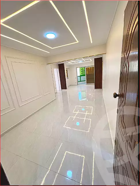 https://aqarmap.com.eg/en/listing/6953214-for-sale-alexandria-sydy-bshr-sydy-bshr-bhry-shr-mhmwd-l-yswy