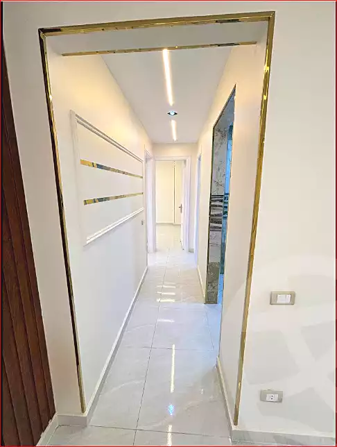 https://aqarmap.com.eg/en/listing/6953214-for-sale-alexandria-sydy-bshr-sydy-bshr-bhry-shr-mhmwd-l-yswy
