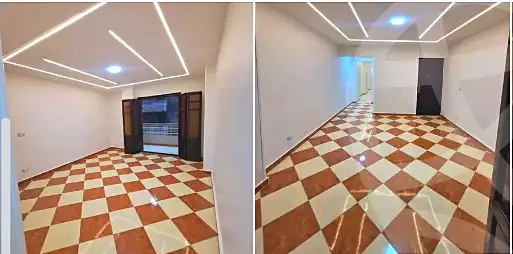 https://aqarmap.com.eg/ar/listing/6953225-for-sale-alexandria-sydy-bshr-sydy-bshr-bhry-street-16