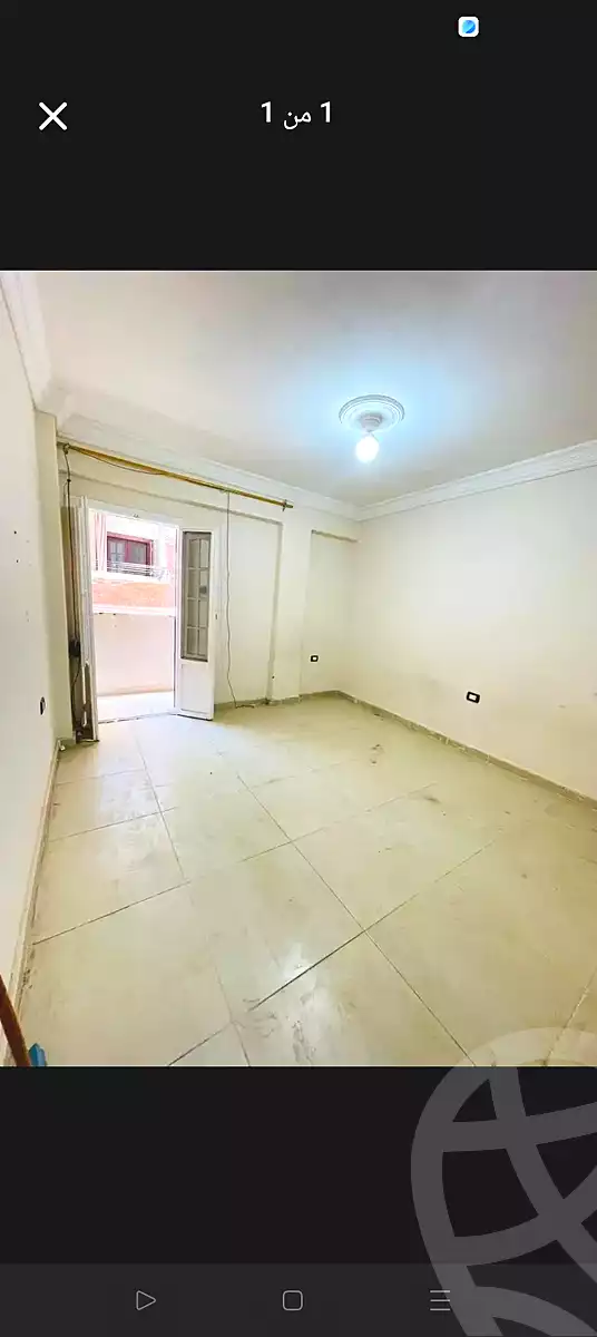 https://aqarmap.com.eg/ar/listing/6953228-for-sale-alexandria-lsywf-el-falki
