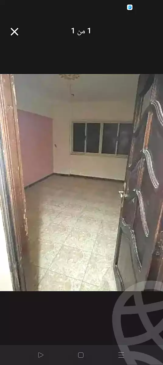 https://aqarmap.com.eg/en/listing/6953256-for-sale-alexandria-al-agamy-lbytsh-ain-shams-st