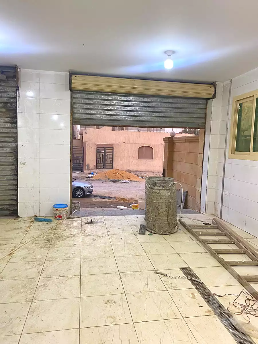 https://aqarmap.com.eg/en/listing/6953234-for-rent-cairo-new-cairo-el-maantiqah-el-sinaiyyah