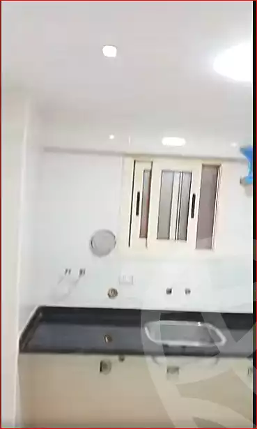 https://aqarmap.com.eg/en/listing/6953257-for-sale-alexandria-miami-iskandar-ibrahim-st