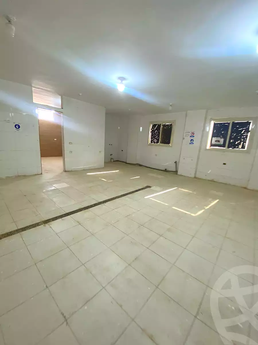 https://aqarmap.com.eg/en/listing/6953265-for-rent-cairo-new-cairo-el-maantiqah-el-sinaiyyah
