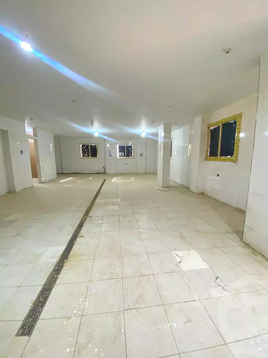 https://aqarmap.com.eg/en/listing/6953265-for-rent-cairo-new-cairo-el-maantiqah-el-sinaiyyah