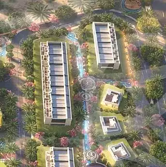 https://aqarmap.com.eg/en/listing/6953247-for-sale-cairo-new-cairo-6th-settlement-compounds-cairova-compound-rna