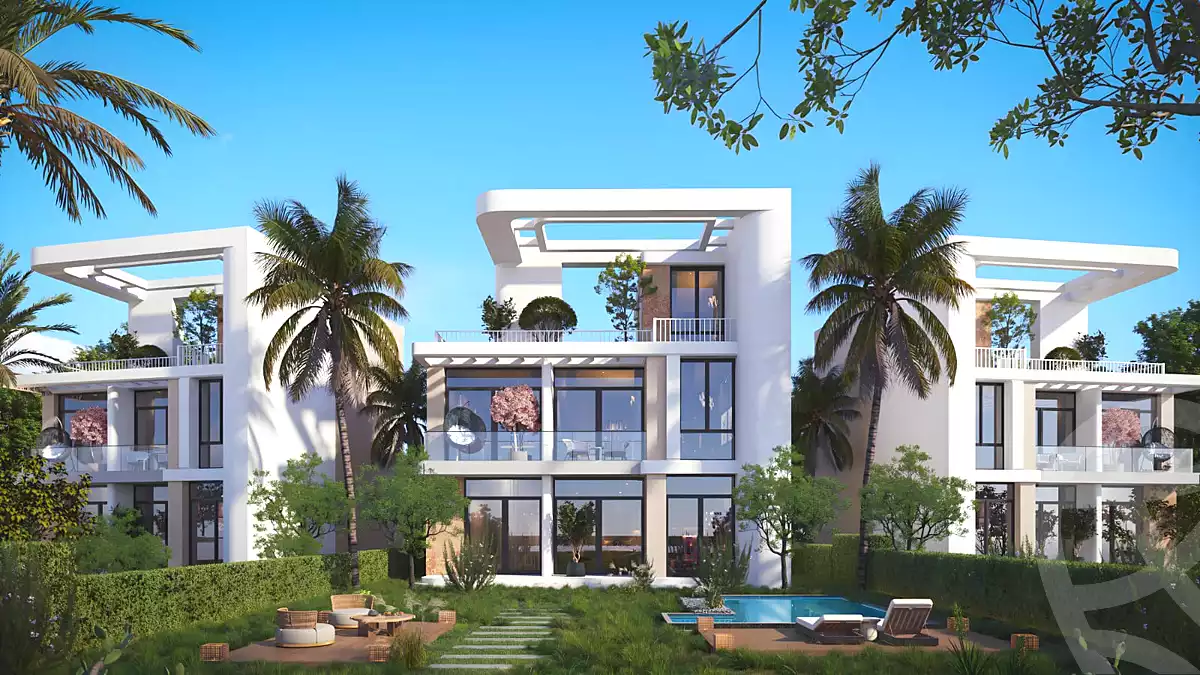 https://aqarmap.com.eg/en/listing/6953247-for-sale-cairo-new-cairo-6th-settlement-compounds-cairova-compound-rna