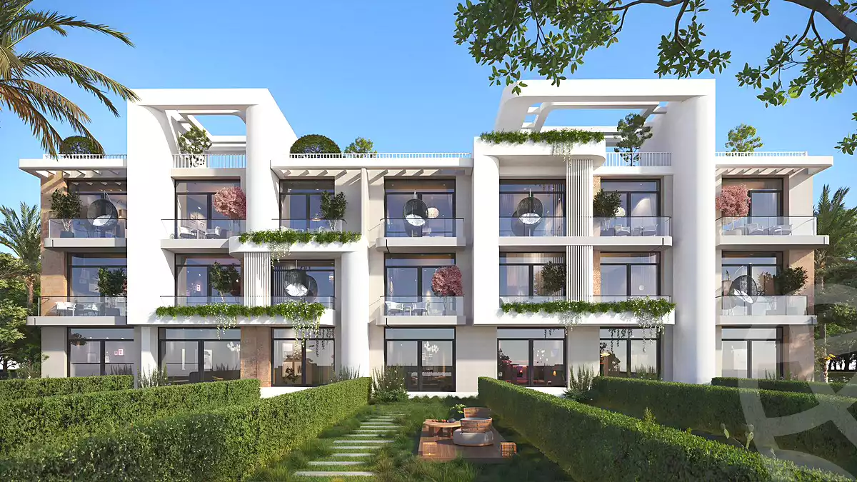https://aqarmap.com.eg/en/listing/6953247-for-sale-cairo-new-cairo-6th-settlement-compounds-cairova-compound-rna