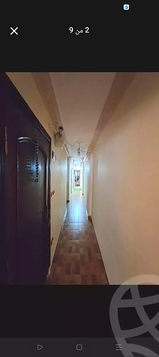 https://aqarmap.com.eg/ar/listing/6953266-for-sale-alexandria-sydy-bshr-sydy-bshr-qbly