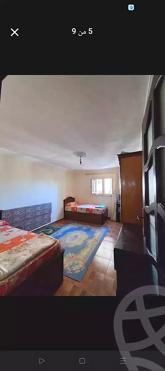 https://aqarmap.com.eg/ar/listing/6953266-for-sale-alexandria-sydy-bshr-sydy-bshr-qbly