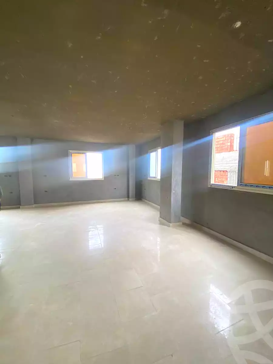 https://aqarmap.com.eg/en/listing/6953312-for-rent-cairo-new-cairo-el-maantiqah-el-sinaiyyah