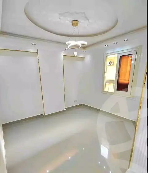 https://aqarmap.com.eg/en/listing/6953344-for-sale-alexandria-sydy-bshr-sydy-bshr-bhry-street-15