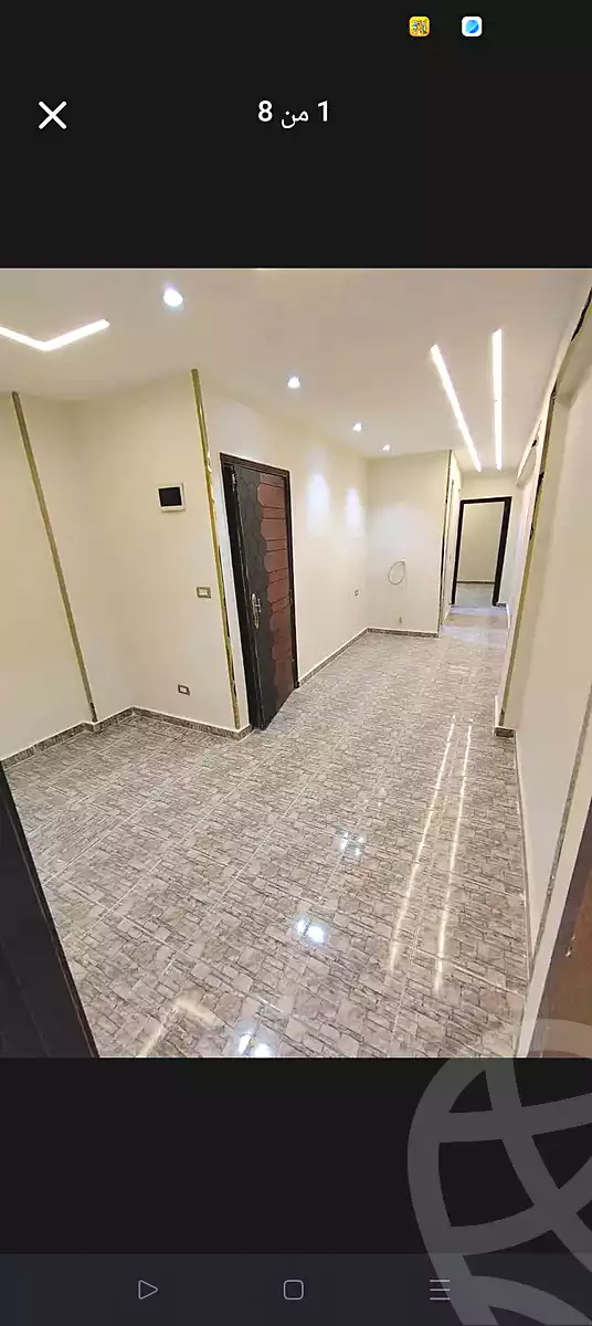 https://aqarmap.com.eg/ar/listing/6953355-for-sale-alexandria-lsywf-el-falki-street-16-el-eslah