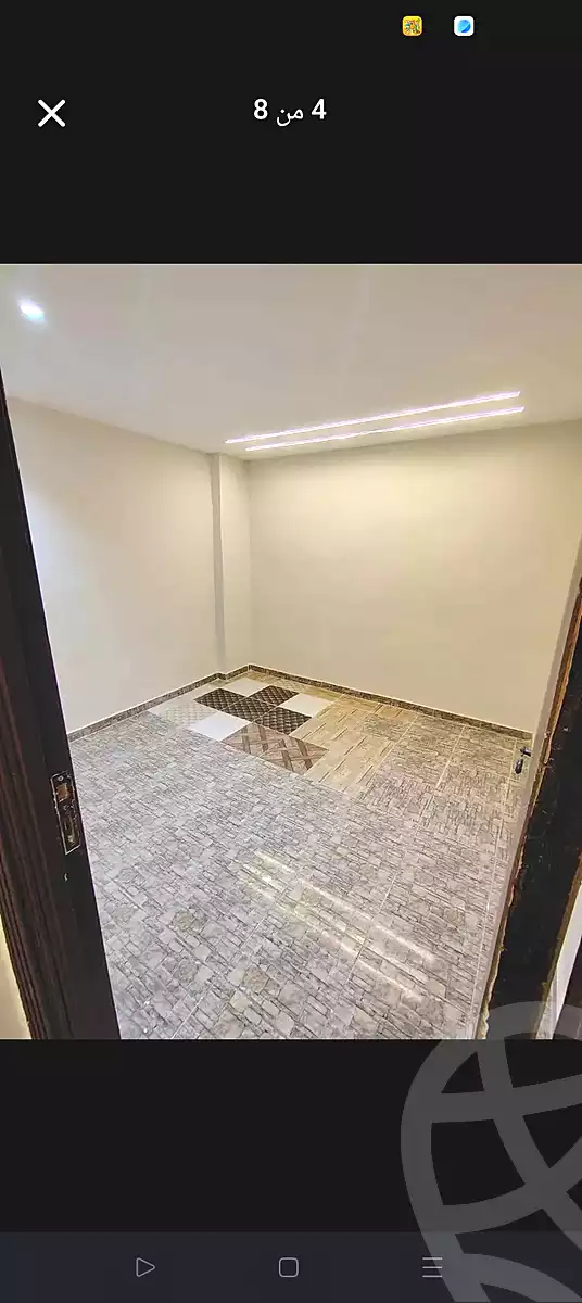 https://aqarmap.com.eg/ar/listing/6953355-for-sale-alexandria-lsywf-el-falki-street-16-el-eslah