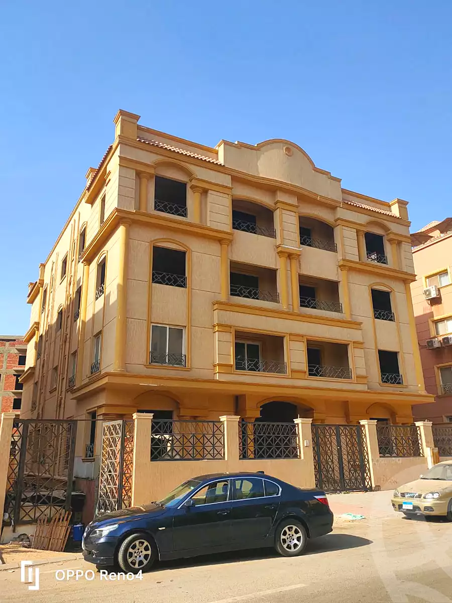 https://aqarmap.com.eg/ar/listing/6953352-for-sale-cairo-new-cairo-gharb-arabila-doctor-hani-maher-st
