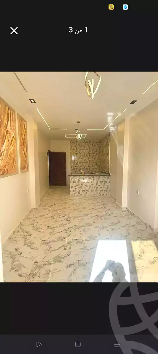 https://aqarmap.com.eg/ar/listing/6953363-for-sale-alexandria-al-agamy