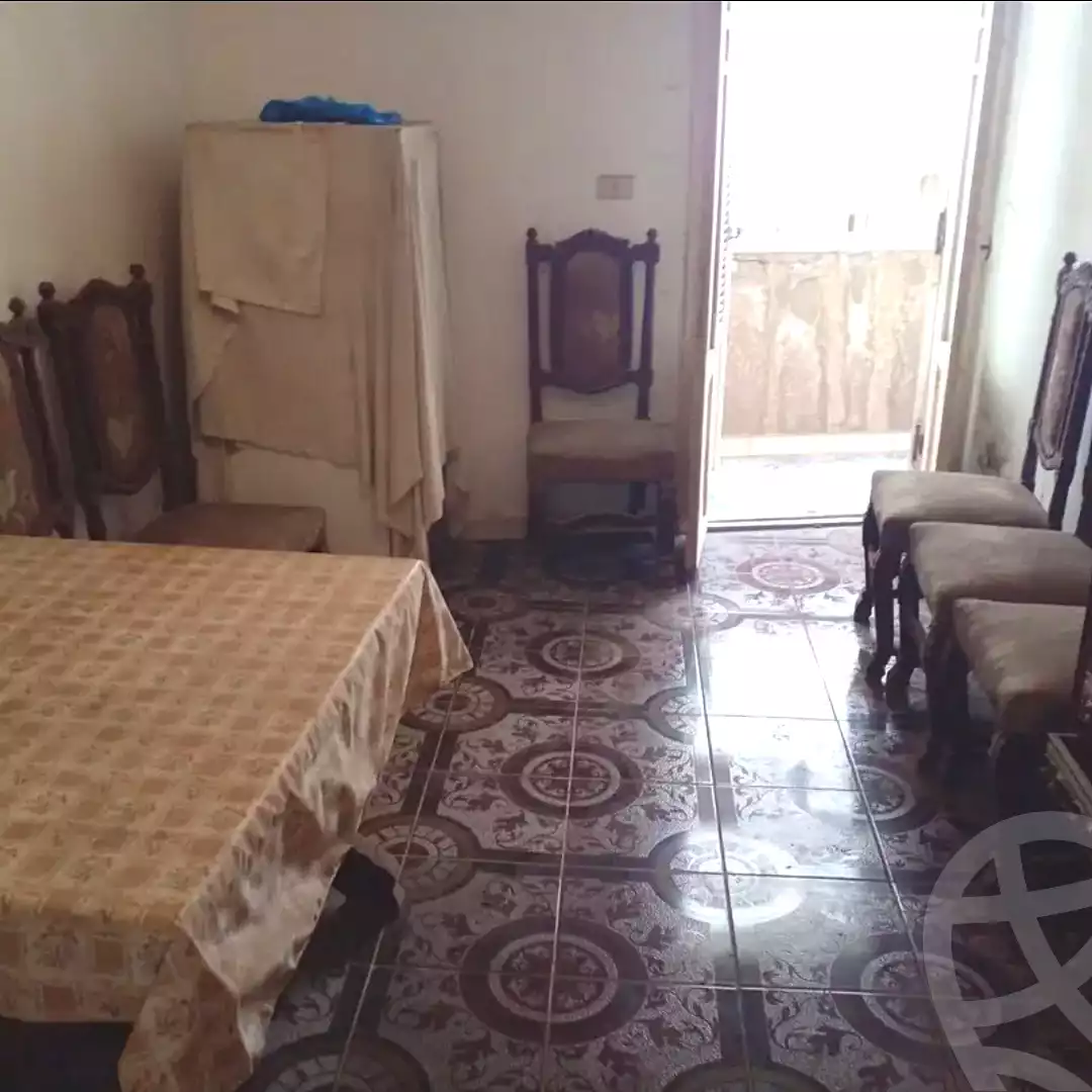 https://aqarmap.com.eg/ar/listing/6953371-for-rent-alexandria-sydy-bshr-sydy-bshr-bhry-ali-pasha-ibrahim-st