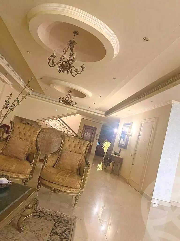 https://aqarmap.com.eg/ar/listing/6953376-for-sale-cairo-new-cairo-el-narges-el-narges-omarat-mohamed-sabry-abu-alam-st