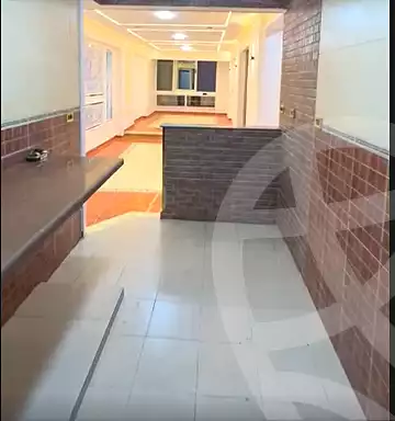 https://aqarmap.com.eg/ar/listing/6953377-for-sale-alexandria-miami-mahmoud-el-isawy-st