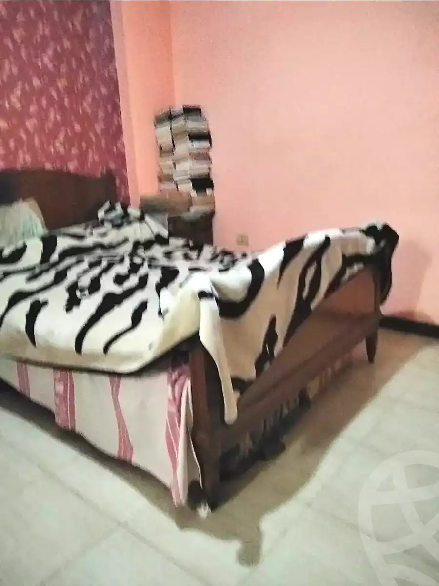 https://aqarmap.com.eg/ar/listing/6953388-for-sale-alexandria-sydy-bshr-sydy-bshr-qbly-shr-ql-bsh