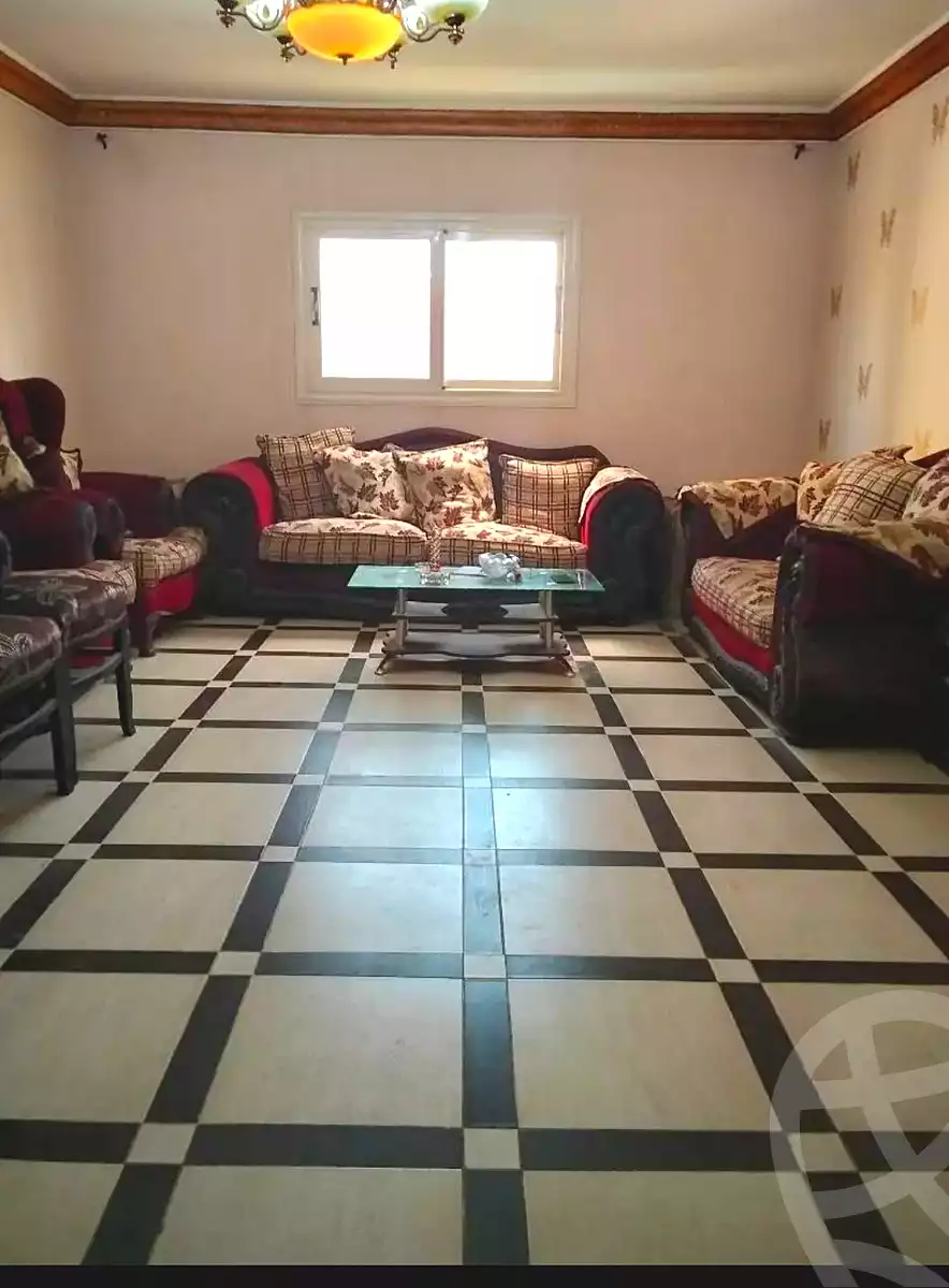 https://aqarmap.com.eg/ar/listing/6953388-for-sale-alexandria-sydy-bshr-sydy-bshr-qbly-shr-ql-bsh