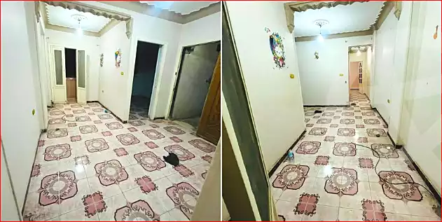 https://aqarmap.com.eg/ar/listing/6953395-for-sale-alexandria-lsywf-el-falki
