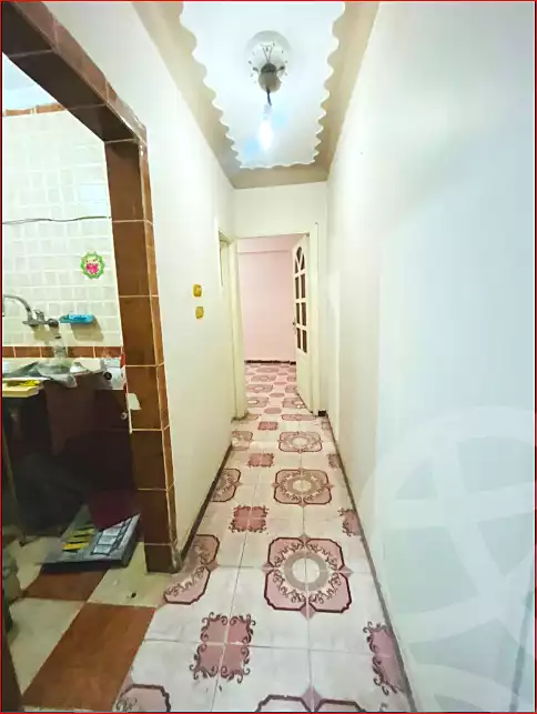 https://aqarmap.com.eg/ar/listing/6953395-for-sale-alexandria-lsywf-el-falki