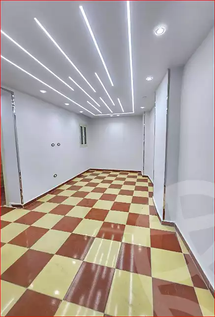 https://aqarmap.com.eg/ar/listing/6953405-for-sale-alexandria-lsywf-el-falki