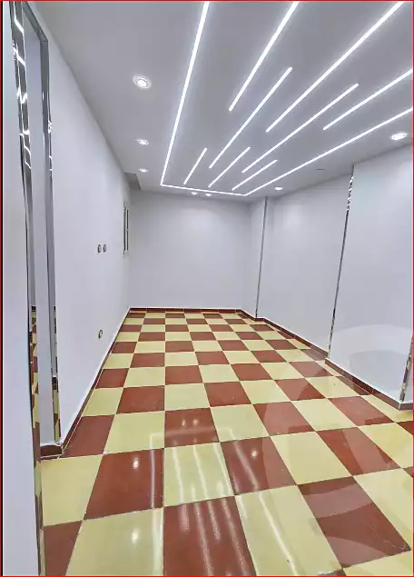 https://aqarmap.com.eg/ar/listing/6953405-for-sale-alexandria-lsywf-el-falki