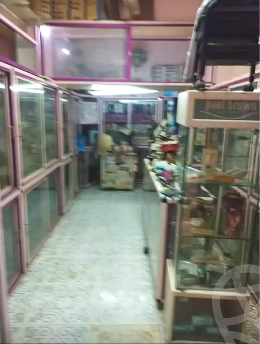 https://aqarmap.com.eg/ar/listing/6953408-for-sale-alexandria-ganaklis